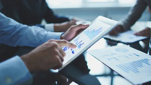 PMO EPMO Advisory & Project Governance